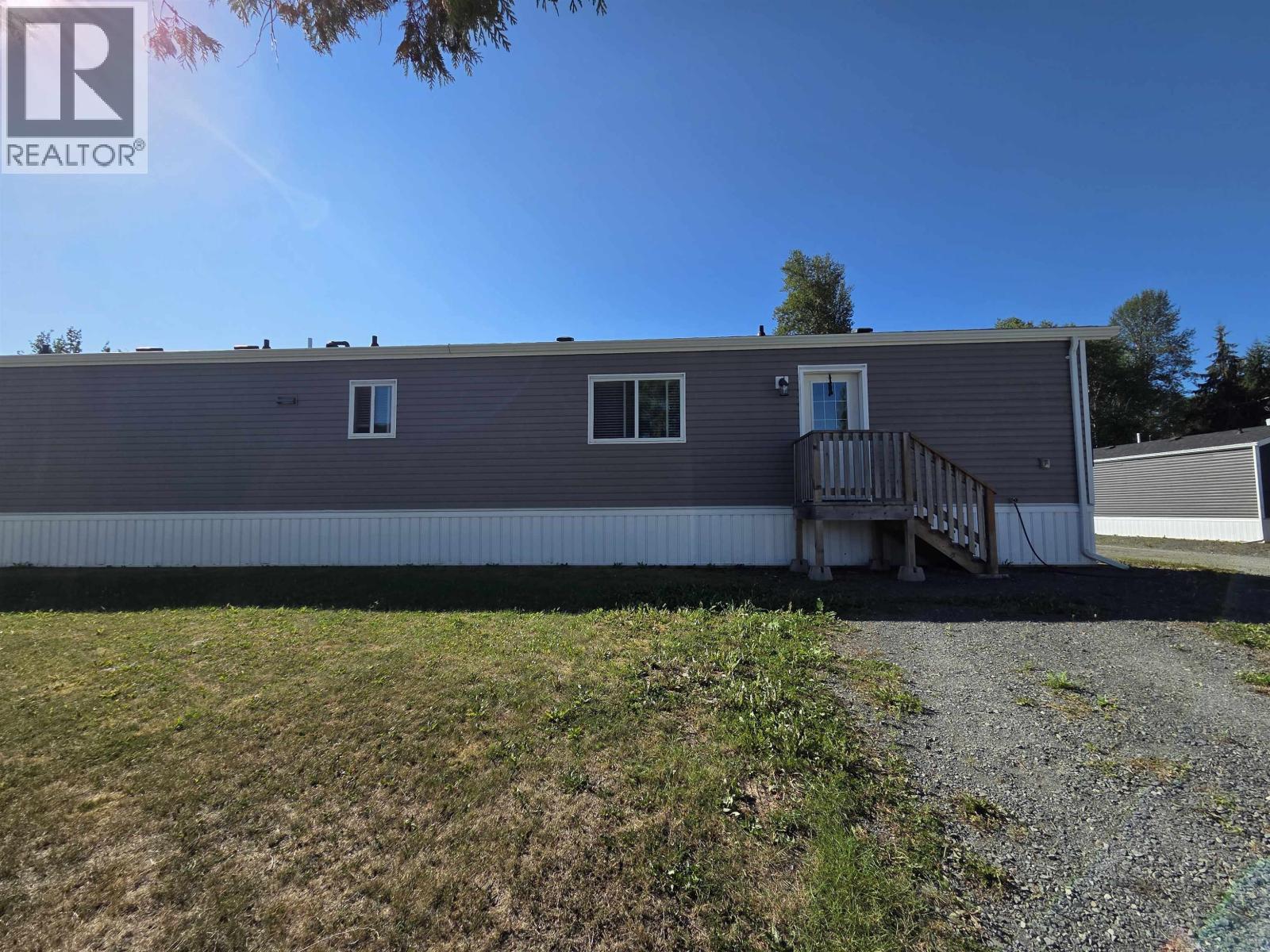 #121 5204 ACKROYD STREET - 15