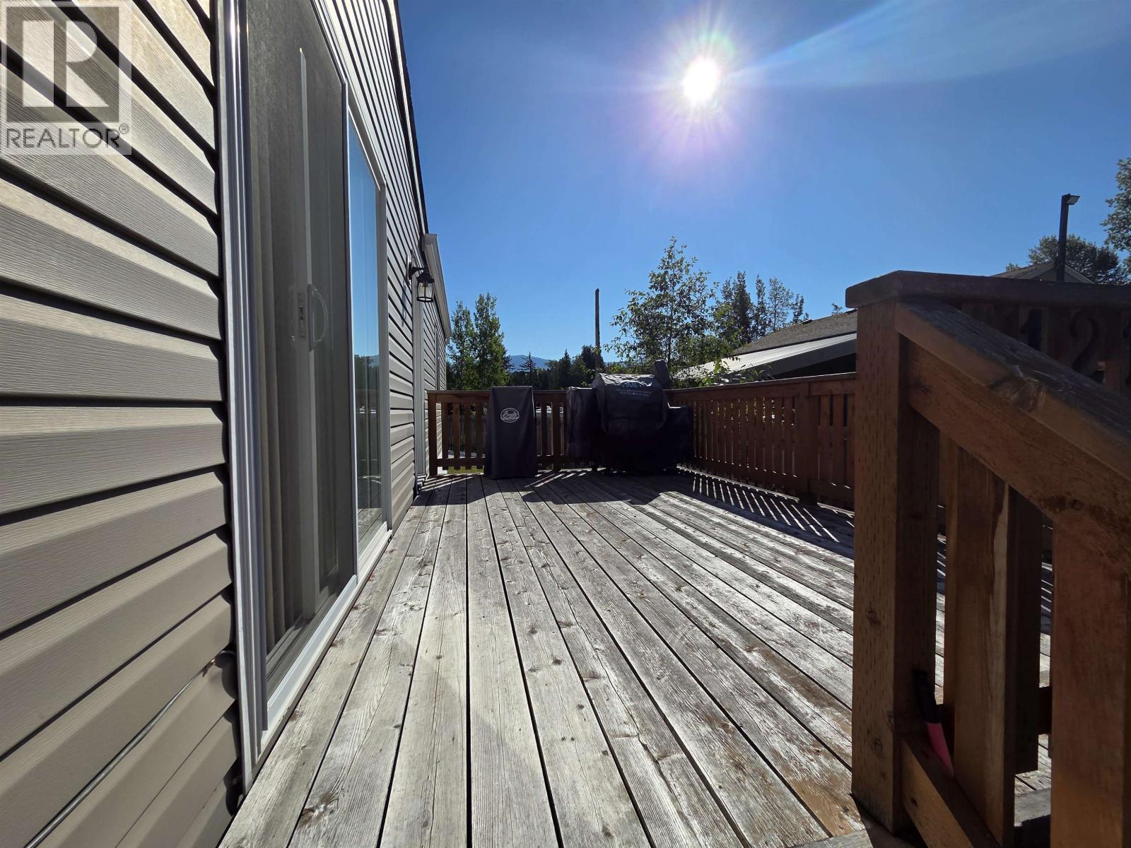 #121 5204 ACKROYD STREET - 19