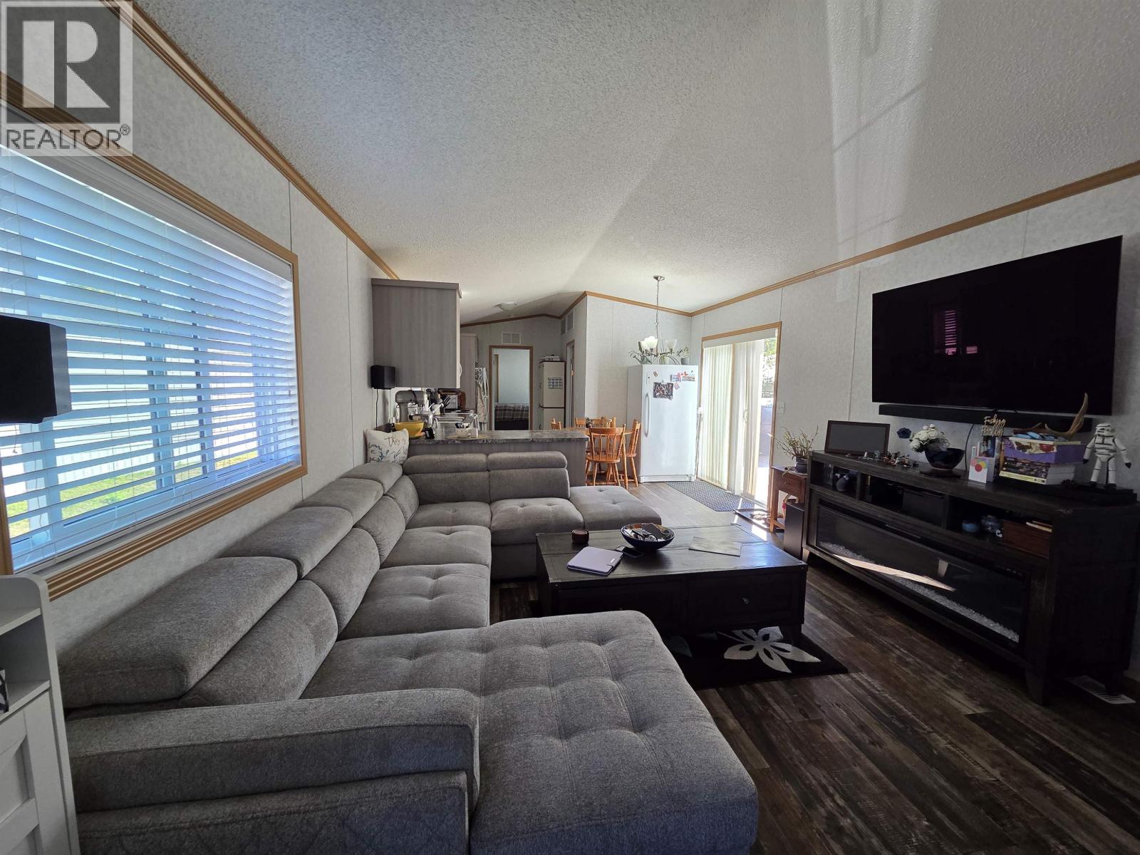 #121 5204 ACKROYD STREET - 2