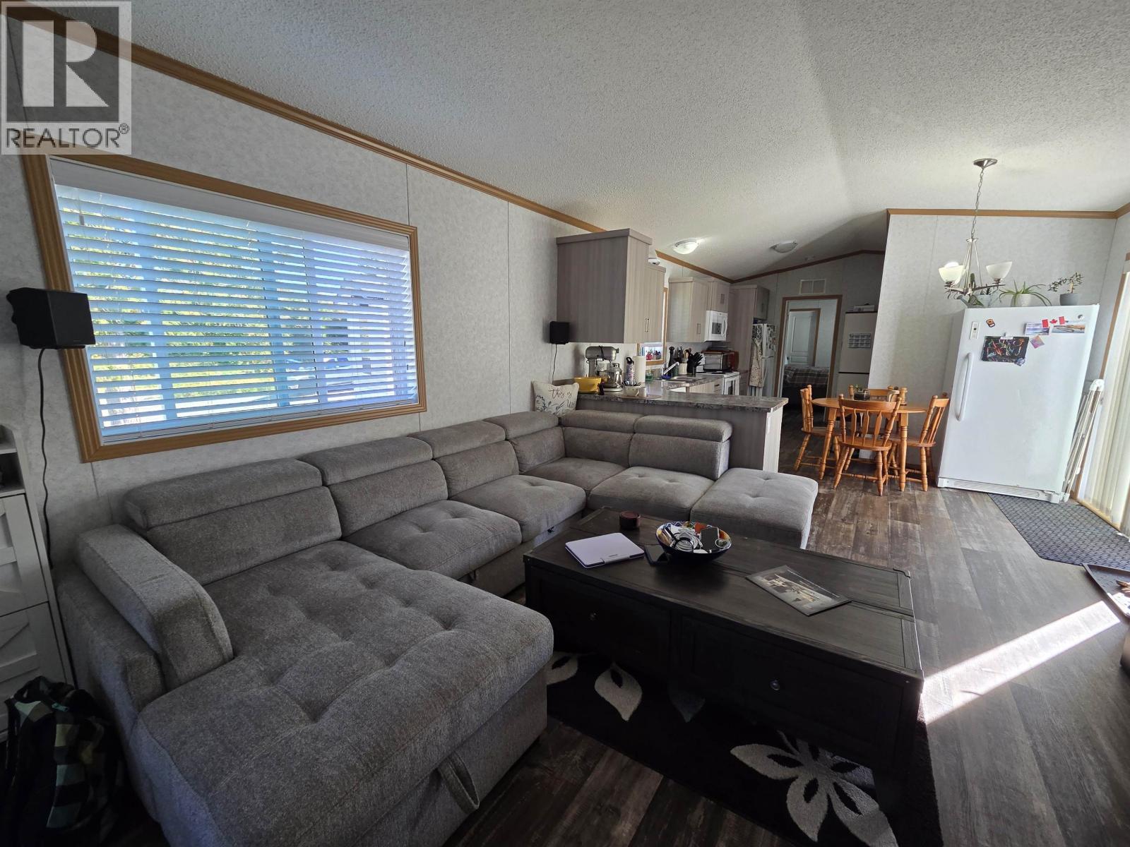 #121 5204 ACKROYD STREET - 3