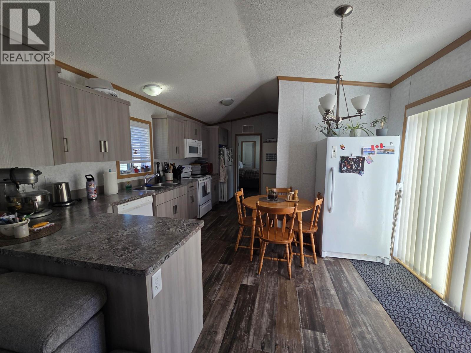 #121 5204 ACKROYD STREET - Image 5