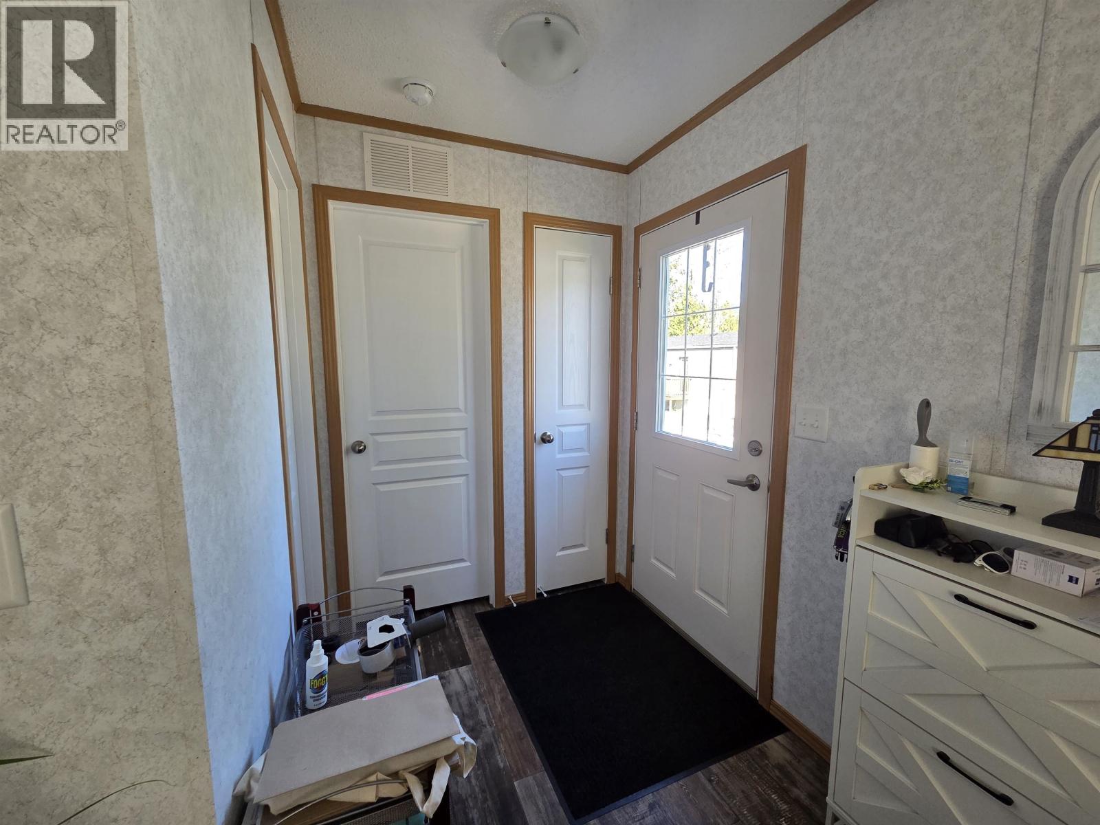 #121 5204 ACKROYD STREET - Image 9