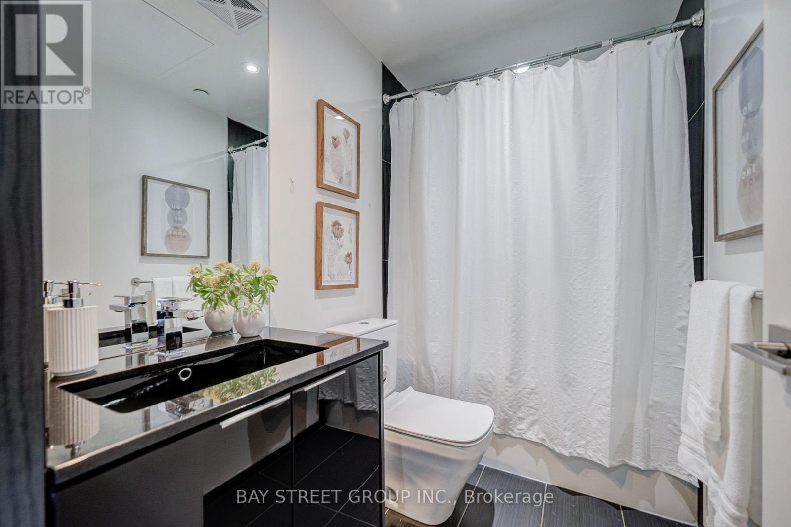 #5308 70 TEMPERANCE STREET - Image 28