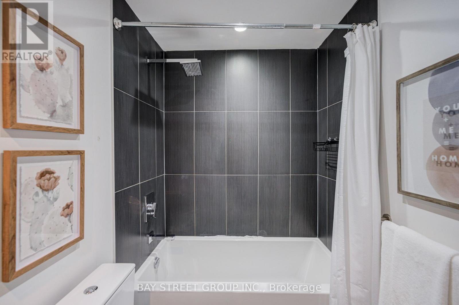 #5308 70 TEMPERANCE STREET - Image 30