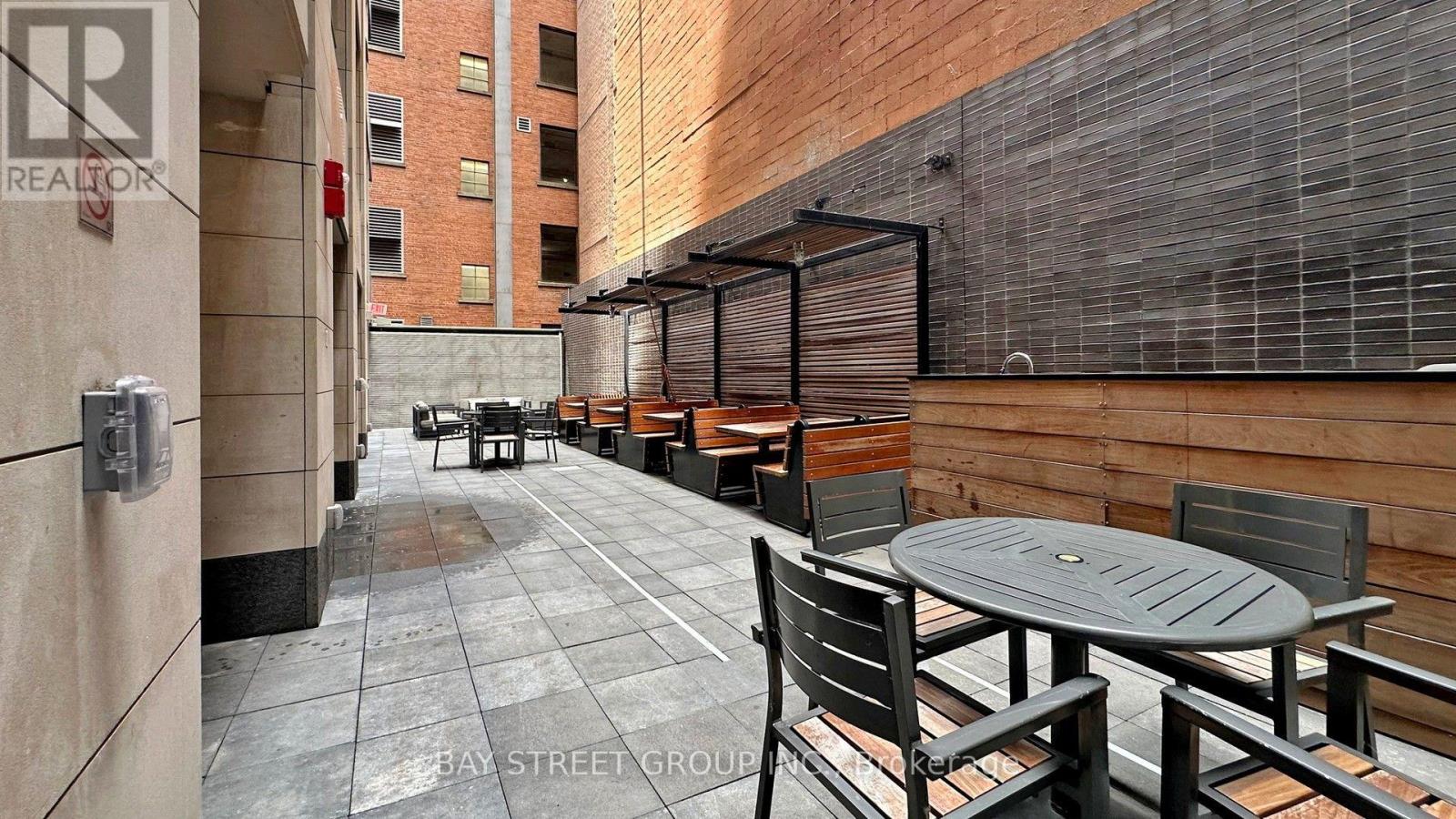 #5308 70 TEMPERANCE STREET - Image 45