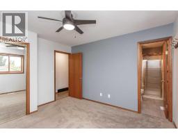 Furnace - 22 Bruns Crescent, Lacombe, AB T4L1P1 Photo 13