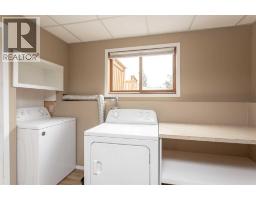 22 Bruns Crescent, Lacombe, AB T4L1P1 Photo 24