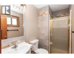 22 Bruns Crescent, Lacombe, AB T4L1P1 Photo 14