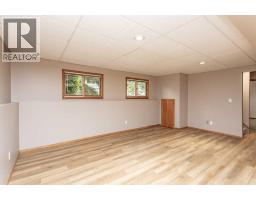 22 Bruns Crescent, Lacombe, AB T4L1P1 Photo 22