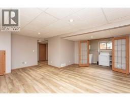 22 Bruns Crescent, Lacombe, AB T4L1P1 Photo 23