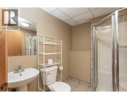 22 Bruns Crescent, Lacombe, AB T4L1P1 Photo 26
