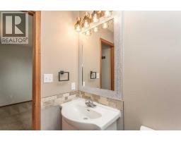 22 Bruns Crescent, Lacombe, AB T4L1P1 Photo 16