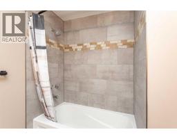 22 Bruns Crescent, Lacombe, AB T4L1P1 Photo 19