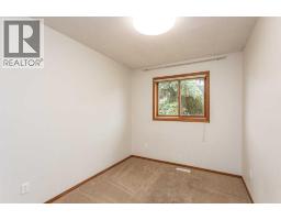 22 Bruns Crescent, Lacombe, AB T4L1P1 Photo 20