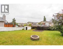 22 Bruns Crescent, Lacombe, AB T4L1P1 Photo 30