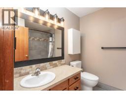22 Bruns Crescent, Lacombe, AB T4L1P1 Photo 18