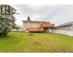 22 Bruns Crescent, Lacombe, AB T4L1P1 Photo 31