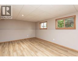 22 Bruns Crescent, Lacombe, AB T4L1P1 Photo 21