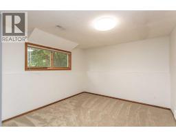 22 Bruns Crescent, Lacombe, AB T4L1P1 Photo 25