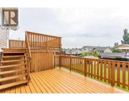 22 Bruns Crescent, Lacombe, AB T4L1P1 Photo 29
