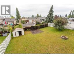 22 Bruns Crescent, Lacombe, AB T4L1P1 Photo 28