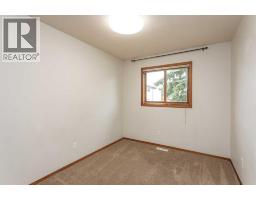22 Bruns Crescent, Lacombe, AB T4L1P1 Photo 17