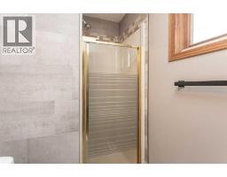 22 Bruns Crescent, Lacombe, AB T4L1P1 Photo 15