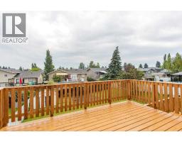 22 Bruns Crescent, Lacombe, AB T4L1P1 Photo 27