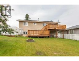 22 Bruns Crescent, Lacombe, AB T4L1P1 Photo 32