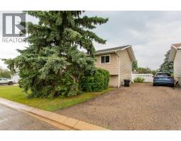 22 Bruns Crescent, Lacombe, AB T4L1P1 Photo 33