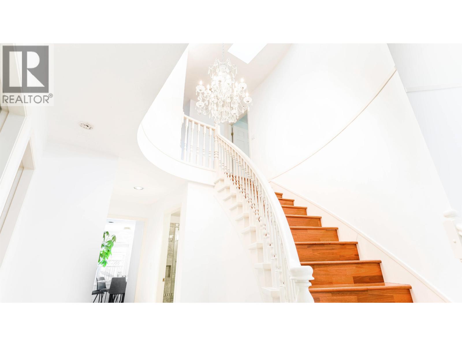 12431 HARRISON AVENUE, Richmond