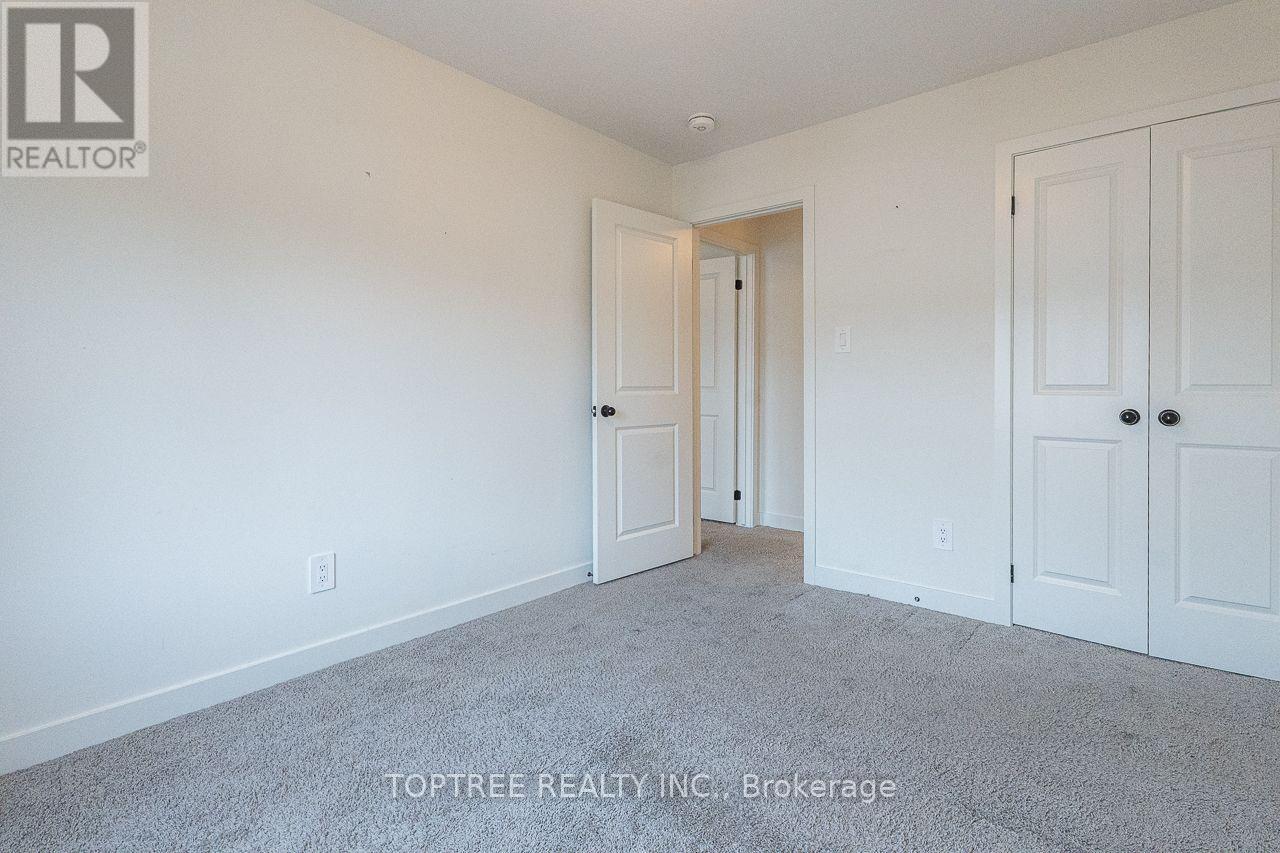 #106 1781 HENRICA AVENUE - 24