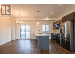 106 - 1781 Henrica Avenue, London North, ON N6G0Y2 Photo 10