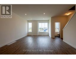 106 - 1781 Henrica Avenue, London North, ON N6G0Y2 Photo 11