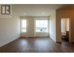 106 - 1781 Henrica Avenue, London North, ON N6G0Y2 Photo 12