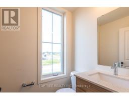106 - 1781 Henrica Avenue, London North, ON N6G0Y2 Photo 13