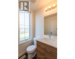 106 - 1781 Henrica Avenue, London North, ON N6G0Y2 Photo 14