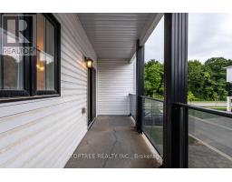 106 - 1781 Henrica Avenue, London North, ON N6G0Y2 Photo 15
