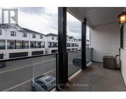 106 - 1781 Henrica Avenue, London North, ON N6G0Y2 Photo 16