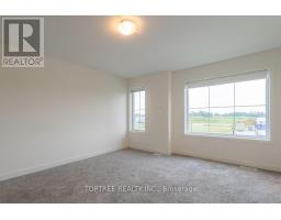 106 - 1781 Henrica Avenue, London North, ON N6G0Y2 Photo 17