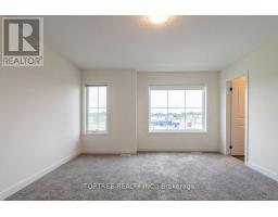 106 - 1781 Henrica Avenue, London North, ON N6G0Y2 Photo 18