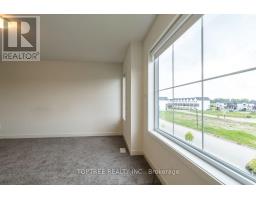 106 - 1781 Henrica Avenue, London North, ON N6G0Y2 Photo 19