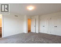 106 - 1781 Henrica Avenue, London North, ON N6G0Y2 Photo 20