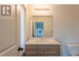 106 - 1781 Henrica Avenue, London North, ON N6G0Y2 Photo 21
