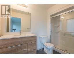 106 - 1781 Henrica Avenue, London North, ON N6G0Y2 Photo 23