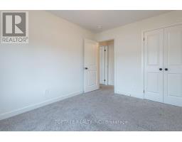 106 - 1781 Henrica Avenue, London North, ON N6G0Y2 Photo 24