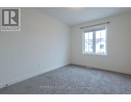 106 - 1781 Henrica Avenue, London North, ON N6G0Y2 Photo 25