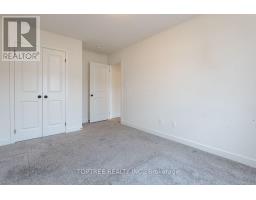 106 - 1781 Henrica Avenue, London North, ON N6G0Y2 Photo 26