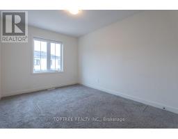 106 - 1781 Henrica Avenue, London North, ON N6G0Y2 Photo 27