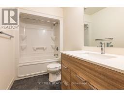 106 - 1781 Henrica Avenue, London North, ON N6G0Y2 Photo 28